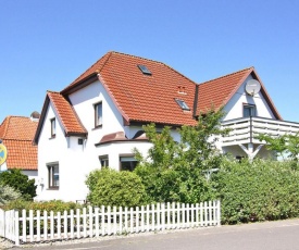 Apartments home Cornelia Büsum - DNS07045-CYB