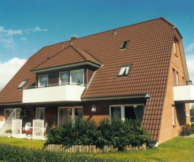 Haus Nordstrand