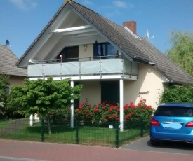 1001 - Haus Seelord