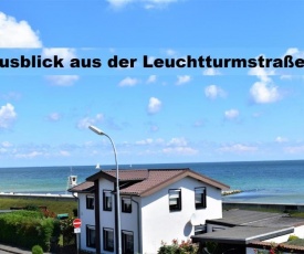 1004 Haus "Leuchtturmstraße12"
