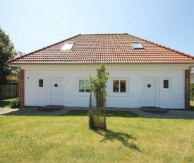 6003 Haus Apfelgarten links