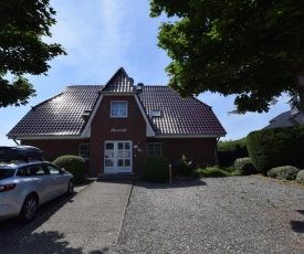 Ferienhof Specht - Ferienhaus Anna Fewo 2