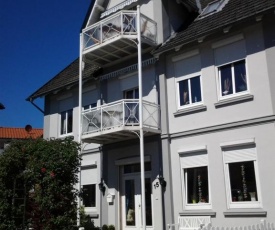 Haus Kühnert