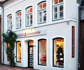 Kunst&Handwerk