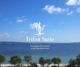 Triton Suite