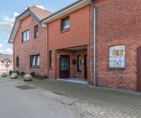 Amazing apartment in Erfde with WiFi and 2 Bedrooms