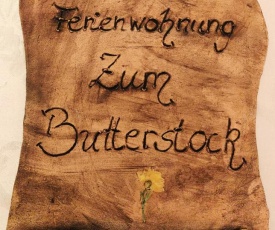 Zum-Butterstock