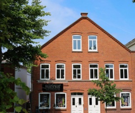 Stadt Apartments Burg Fehmarn