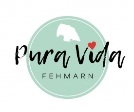 Pura Vida Fehmarn