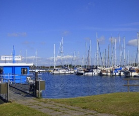 "Strandläufer"Südstrand