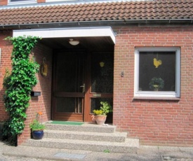 Ferienhof Ralf Becker Nr5