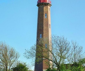 Fehmarn-Ostseeferien/Zum Leuchtturm FW3 (150/1) - [#130971]
