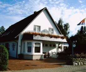 Gästehaus Ziemann