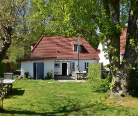fewo1846 - Altes Holzfällerhaus