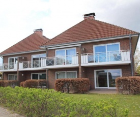 Holiday flat Glücksburg - DOS12102g-P