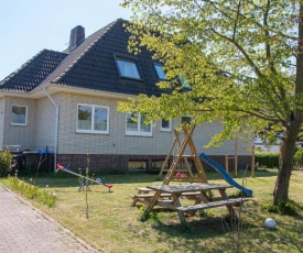 Ferienwohnung Dons