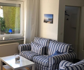 Ferienwohnung Seegold