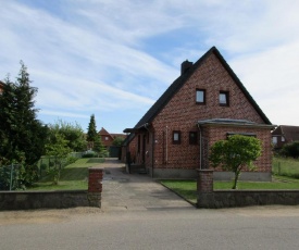 Ferienhaus Kohn