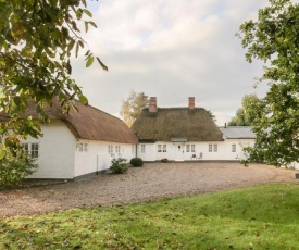 Das Countryhouse