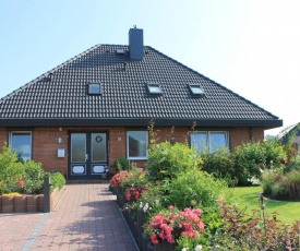 Ferienwohnung Topf