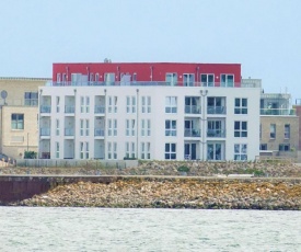 Marina Loft