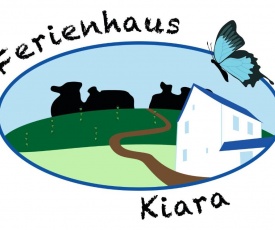 Ferienhaus Kiara