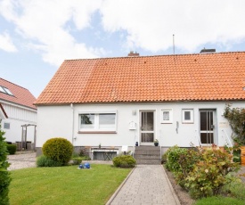 Ferienhaus Freitag