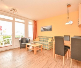 Haus Seeblick Wohnung A2