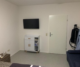 Schön Zimmer in kiel