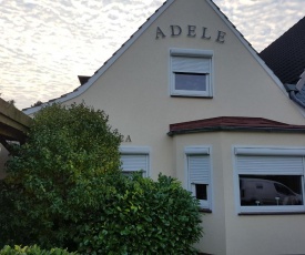 Haus Adele
