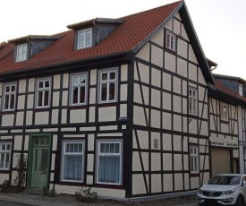 Haus Harzland