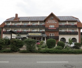 Hotel Blocksberg